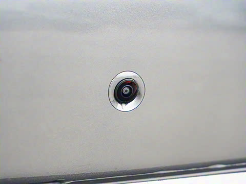 2025�� EV �Ǽݰ� 520km �����