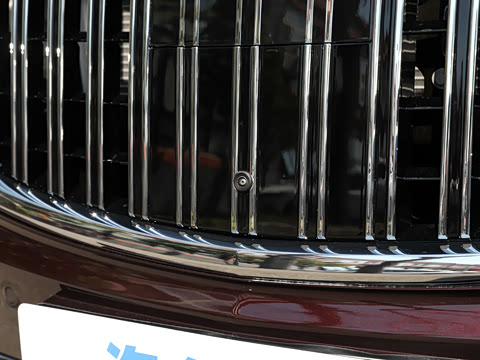 2025�� �����ű���ʯ��