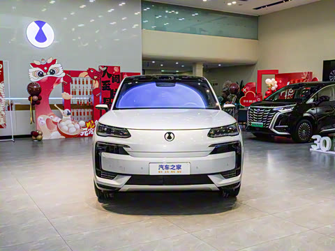 2025�� �콢��