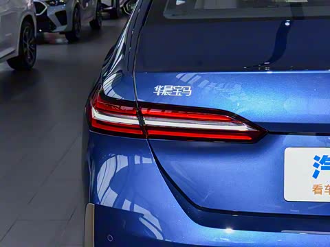 2025�� 525Li ������װ