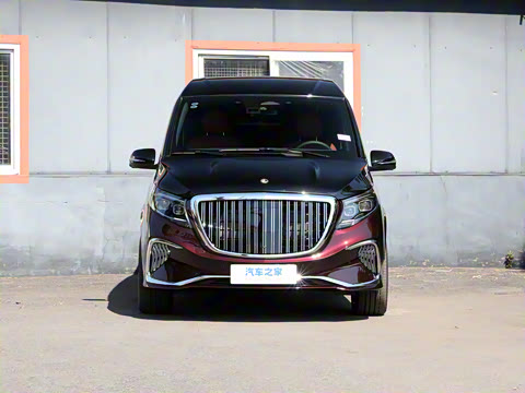 2025�� �����ű���ʯ��