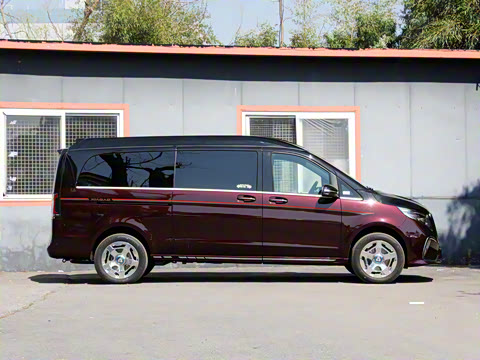 2025�� �����ű���ʯ��