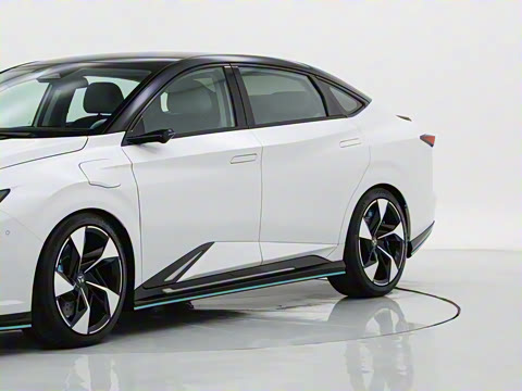 2024�� ͷ����Ұ�