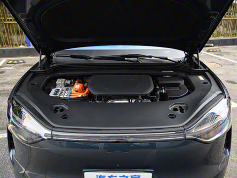 2024�� ���� Max�� 42kWh 5����