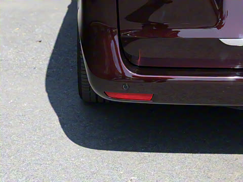 2025�� �����ű���ʯ��