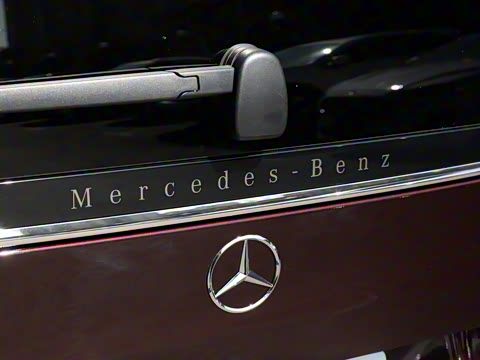 2025�� �����ű���ʯ��