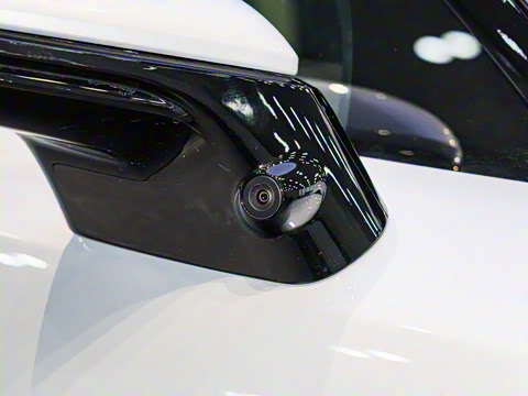 2025�� �콢��