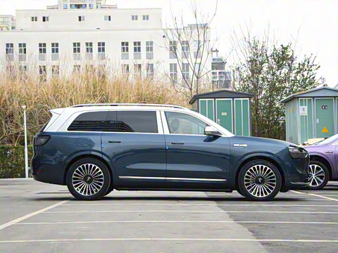 2024�� ���� Max�� 42kWh 5����