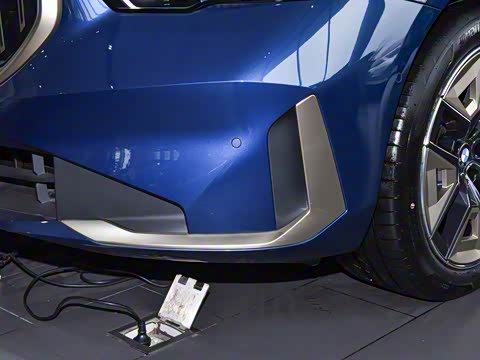 2025�� 525Li ������װ