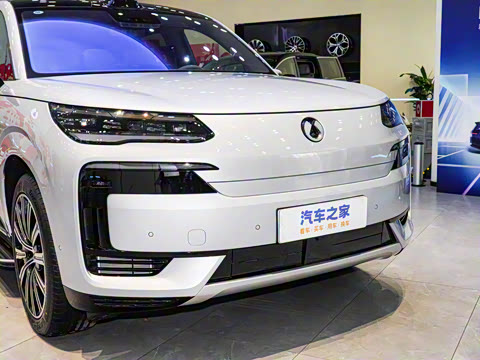 2025�� �콢��