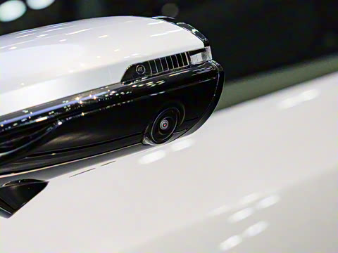 2025�� �콢��