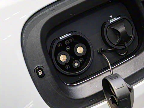 2025�� �콢��