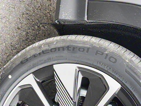 2025�� DM-i �Ǽݰ� 160KM �콢��