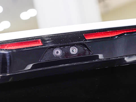 2025�� �콢��