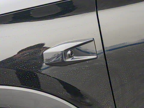 2025�� DM-i �Ǽݰ� 112KM �����