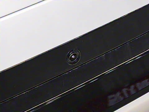 2025�� �콢��