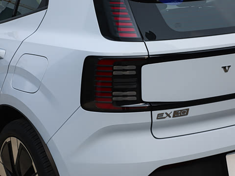 2025�� ������������ Ultra