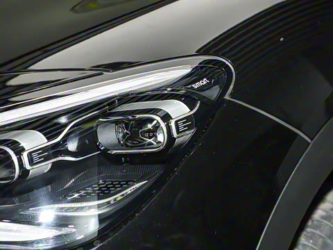 2025�� �ڽ���������