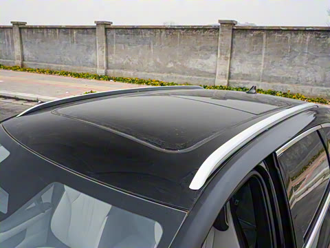 2025�� DM-i �Ǽݰ� 112KM �����