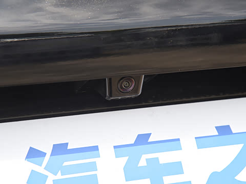 2024�� 580 ������ Plus