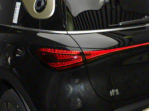 2025�� �ڽ���������