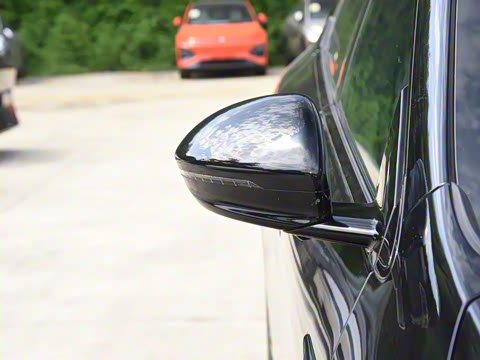 2024�� 580 ������ Plus