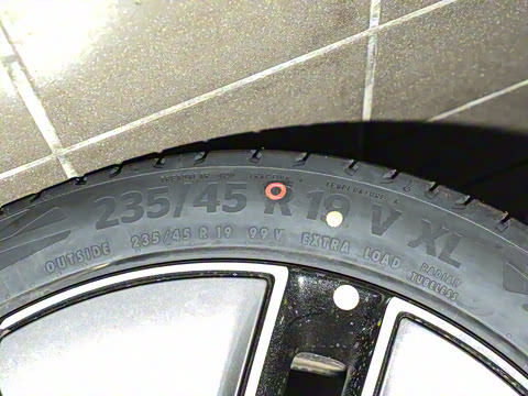 2025�� �ڽ���������