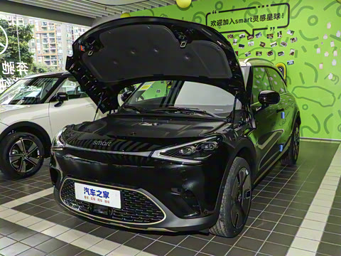 2025�� �ڽ���������