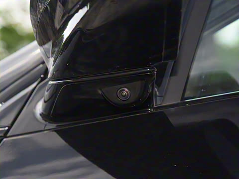 2024�� 580 ������ Plus