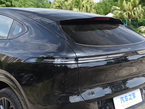 2024�� 580 ������ Plus