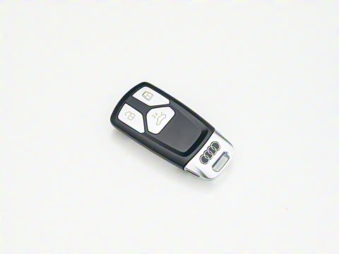 2024��  RS4 Avant ȼ���