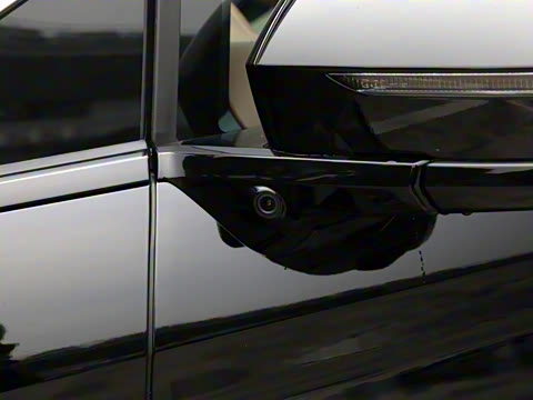 2025�� DM-i 1.5T 100km ��Խ��