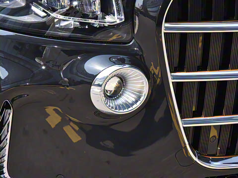 2025�� ������