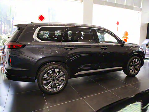 2025�� 400T ������� 7��