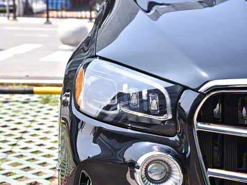 2025�� ������