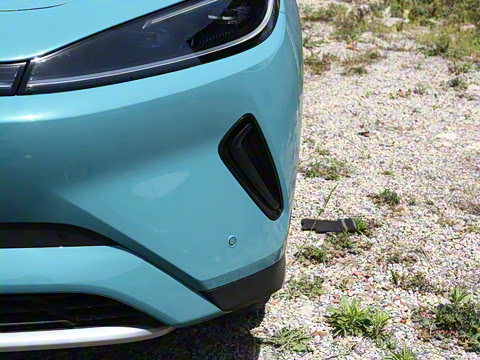 2025�� 430KM�Ǻ���