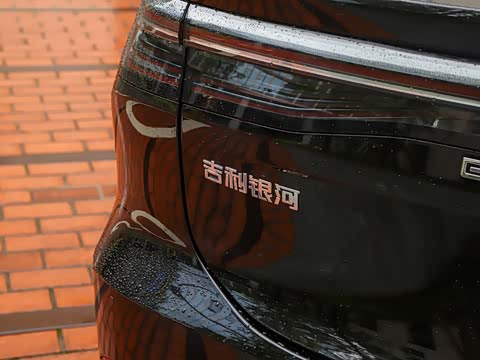 2025�� EM-i 150km �ǽ���