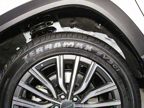 2024�� 1.6TD DCT���� 5��