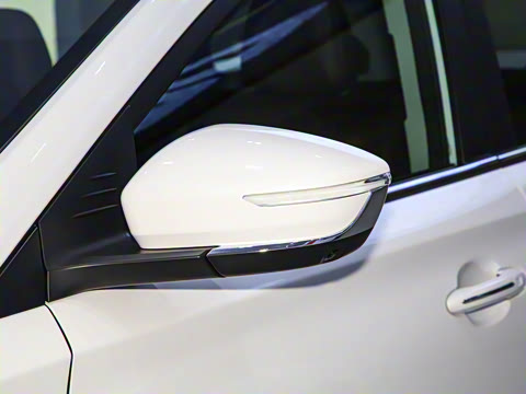 2024�� 1.6TD DCT���� 5��