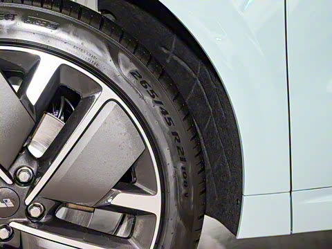 2025�� Max ���ܻ��°�