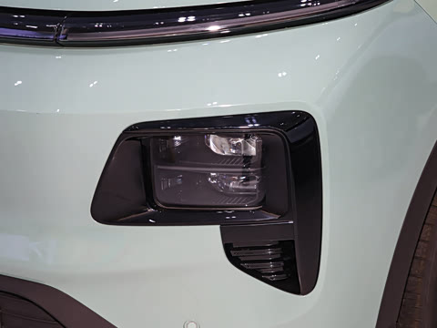 2024�� 1.5T 120km  ULTRA 5��