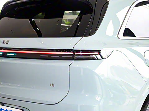 2025�� Max ���ܻ��°�