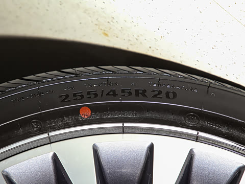 2024�� 1.5TD 2DHT Max 5��