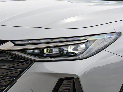 2025�� 2.0T �Զ���+