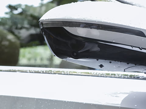 2025�� EM-i 150km �ǽ���