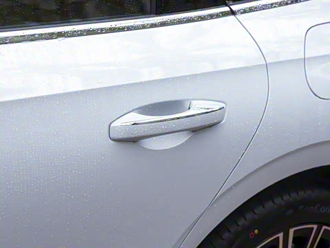 2025�� EM-i 150km �ǽ���