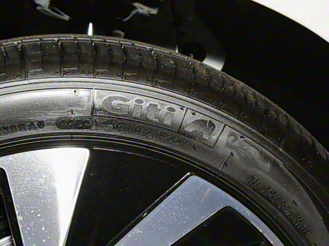 2025�� 300TSI Pro