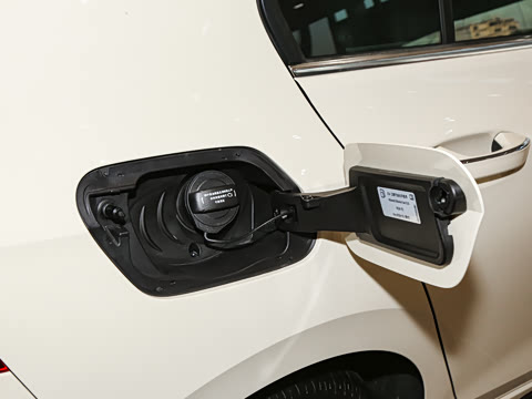 2025�� 300TSI Pro