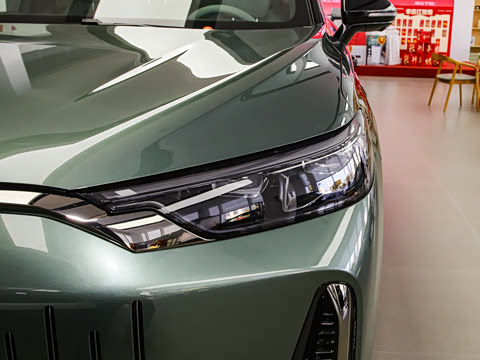 2024�� 200 �����콢��