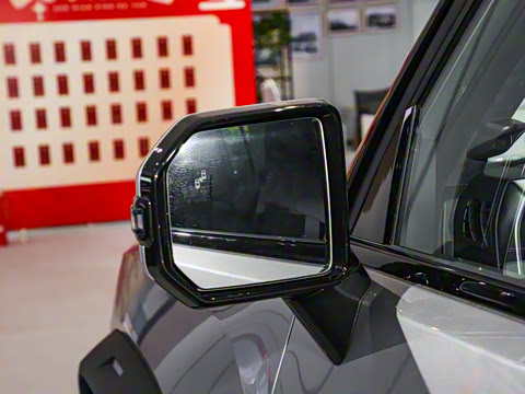 2024�� 2.0T ������ԽPRO+���ְ�